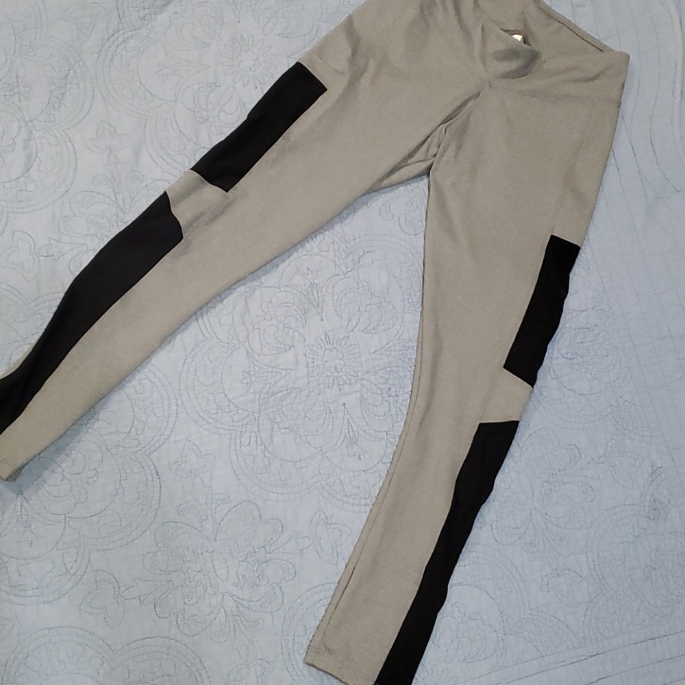 KATHYANA leggings.    #2815